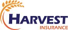 Harvest Insurance